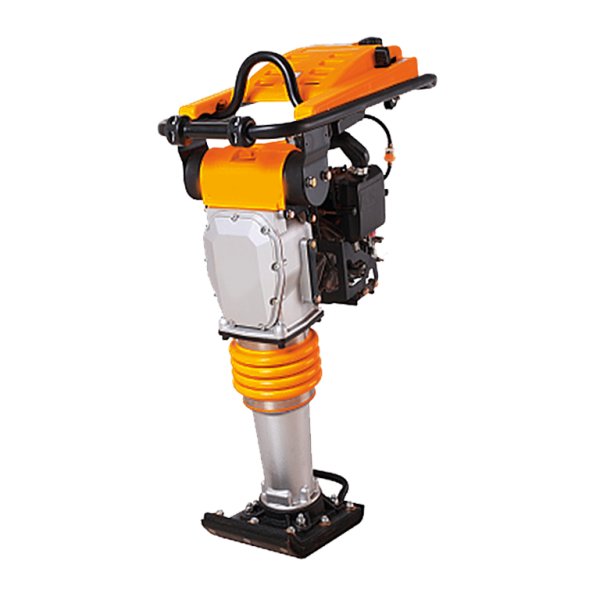 vibrocostipatore_vbc_68